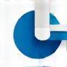 Cabinet Stratège Favicon